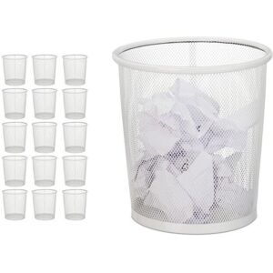 Apple iPhone 13 Pro - Smartphone Apple iPhone 13 Pro - Smartphone