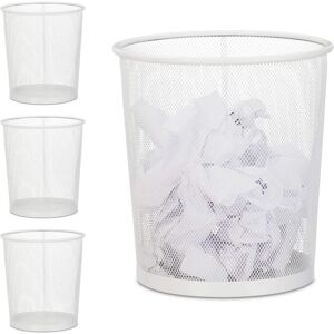 Brand Model Starfish Fish Cake Mould - Cake Type Brand Model Starfish Fish Cake Mould - Cake Type