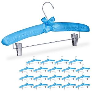 RELAXDAYS Pink Silicone Mould - Cake & Dessert Tool RELAXDAYS Pink Silicone Mould - Cake & Dessert Tool