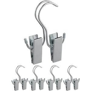 Brand Model Variant - Decorative Linen Roll Brand Model Variant - Decorative Linen Roll