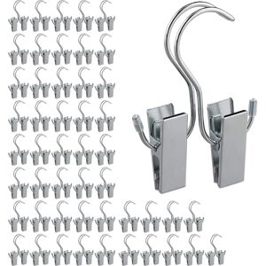 Linen Hessian Roll - Wedding & Art Decoration - 6cm x 2m Linen Hessian Roll - Wedding & Art Decoration - 6cm x 2m