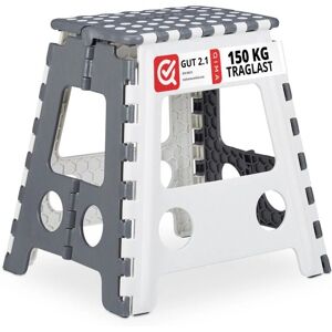 Brand Model - Peach Skin Cashmere Cushion Cover - Sofa Type Brand Model - Peach Skin Cashmere Cushion Cover - Sofa Type