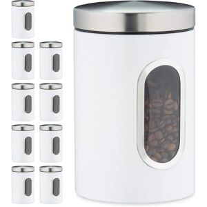 Cozy Peach Skin Cashmere Cushion Cover - 45x45cm - Sofa Decor Cozy Peach Skin Cashmere Cushion Cover - 45x45cm - Sofa Decor