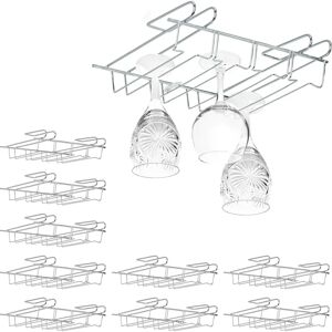 Gold Line Geometry Landscape Peach Skin Cashmere Sofa Cushion Cover - Cushion Cover Gold Line Geometry Landscape Peach Skin Cashmere Sofa Cushion Cover - Cushion Cover