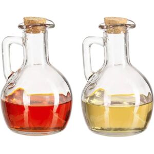 Unknown Model Cotton Rope Storage Basket - Storage Basket Unknown Model Cotton Rope Storage Basket - Storage Basket