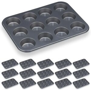 Brand Unknown Model: - Storage Boxes - Water-Resistant, Cartoon Design Brand Unknown Model: - Storage Boxes - Water-Resistant, Cartoon Design