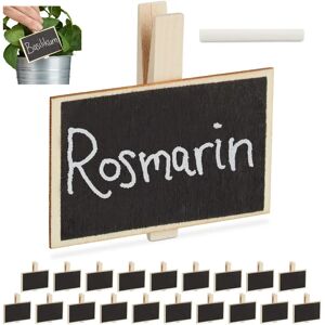 Simple Candy Hag Pig Small Fan USB Desk - Fan Simple Candy Hag Pig Small Fan USB Desk - Fan