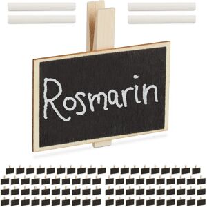 Hag Pig Small Fan - Compact USB Desk Fan Hag Pig Small Fan - Compact USB Desk Fan