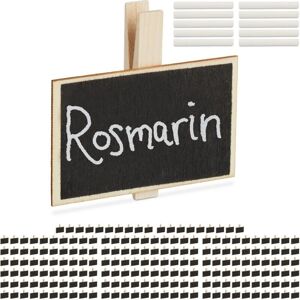 Astrausb Portable Pink and Blue Mini Fan - Small USB Fan Astrausb Portable Pink and Blue Mini Fan - Small USB Fan