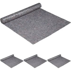 Pattern Pink Blue Cotton Linen Storage Basket - Storage Basket Pattern Pink Blue Cotton Linen Storage Basket - Storage Basket