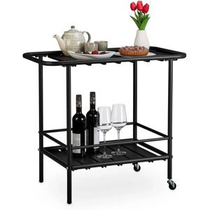 Brand Model - Multifunctional Plastic Storage Box - 9x8.3x20.2cm Brand Model - Multifunctional Plastic Storage Box - 9x8.3x20.2cm