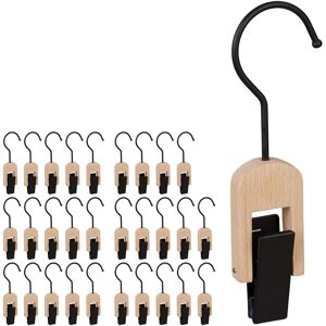 Diamond Painting - City Sunset Scene - 5d Full Kits Diamond Painting - City Sunset Scene - 5d Full Kits