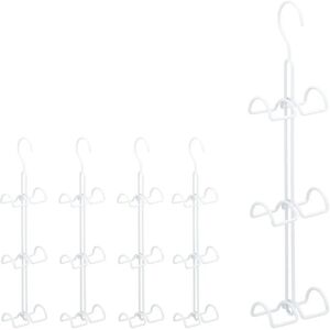 Brand Model Color - Diamond Painting Kit for Adults Brand Model Color - Diamond Painting Kit for Adults