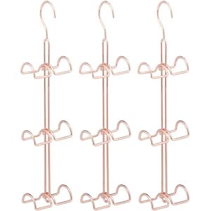 Czech Brand 30x40cm Resin Diamond Painting Kit - Diamond Art for Home Decor Czech Brand 30x40cm Resin Diamond Painting Kit - Diamond Art for Home Decor