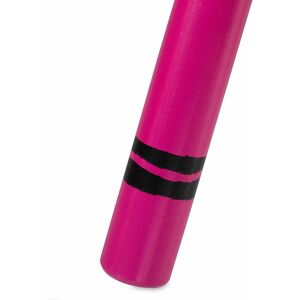 Relaxdays Children's Table and Chairs - Multicolor - Kids Furniture Set Relaxdays Children's Table and Chairs - Multicolor - Kids Furniture Set