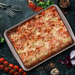 Relaxdays - Oven part/accessory Relaxdays - Oven part/accessory