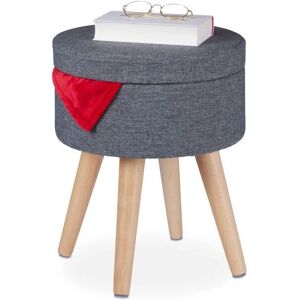 Relaxdays Modell 4052025385231 - Esszimmerhocker Relaxdays Modell 4052025385231 - Esszimmerhocker