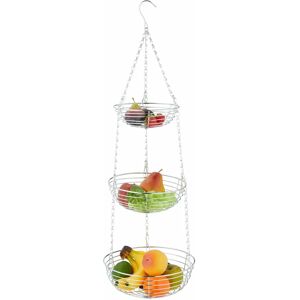 Relaxdays 10039556 serving basket - serving basket Relaxdays 10039556 serving basket - serving basket