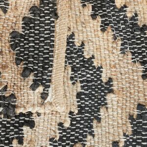 Relaxdays 10039837 kitchen cutting board - Kitchen Cutting Board Relaxdays 10039837 kitchen cutting board - Kitchen Cutting Board