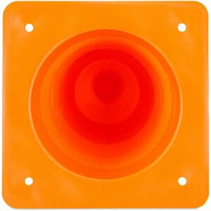 Relaxdays Storage Box - Durable Organiser Relaxdays Storage Box - Durable Organiser