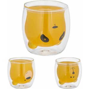 Relaxdays Waterglas 10042278 - Waterglas Relaxdays Waterglas 10042278 - Waterglas