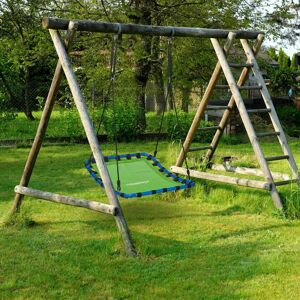 Relaxdays 10042418 Relaxdays 10042418