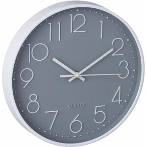 Relaxdays 10043040 wall/table clock - wall clock Relaxdays 10043040 wall/table clock - wall clock
