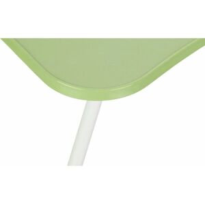 Relaxdays Laptop Stand - Portable Foldable Desk for Bed & Sofa Relaxdays Laptop Stand - Portable Foldable Desk for Bed & Sofa