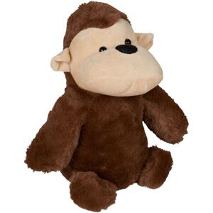 RELAXDAYS Monkey Door Stop - Heavy, 26x23x18 cm RELAXDAYS Monkey Door Stop - Heavy, 26x23x18 cm