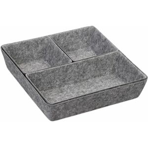 Relaxdays 10044234 desk drawer organizer - Office Supplies Relaxdays 10044234 desk drawer organizer - Office Supplies