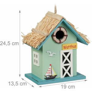 Relaxdays 10044510 Relaxdays 10044510