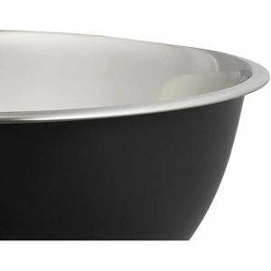 Relaxdays wine cooler - black Relaxdays wine cooler - black