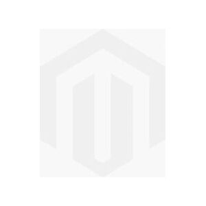 Organizador de Cajón de Bambú Relaxdays - Almacenamiento de Cocina Organizador de Cajón de Bambú Relaxdays - Almacenamiento de Cocina