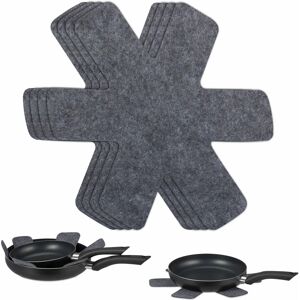 Relaxdays 10048188 Drink Coaster - Drink Coaster Relaxdays 10048188 Drink Coaster - Drink Coaster