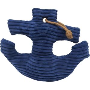 Relaxdays Marine Doorstop Anchor Floor Puffer - Blue - Doorstop Relaxdays Marine Doorstop Anchor Floor Puffer - Blue - Doorstop