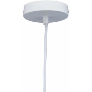 Relaxdays Child's Textile Star Ceiling Light - Ceiling Lighting Relaxdays Child's Textile Star Ceiling Light - Ceiling Lighting