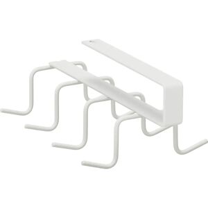 RELAXDAYS Inserto per Armadio, 8 Ganci, Metallo - Armadio Accessori RELAXDAYS Inserto per Armadio, 8 Ganci, Metallo - Armadio Accessori