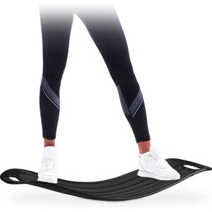Relaxdays XL Balance Board - Full-Body Balance Trainer Up to 150kg Relaxdays XL Balance Board - Full-Body Balance Trainer Up to 150kg