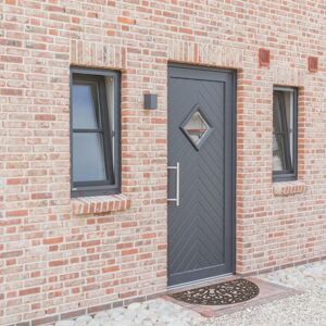 Relaxdays Cast Iron Door Mat - Rustic Welcome - Outdoor Decorative Doormat Relaxdays Cast Iron Door Mat - Rustic Welcome - Outdoor Decorative Doormat