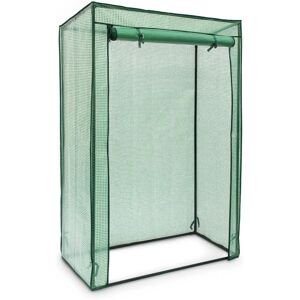 Relaxdays Greenhouse Tomato Garden Balcony 150x100x50cm Relaxdays Greenhouse Tomato Garden Balcony 150x100x50cm