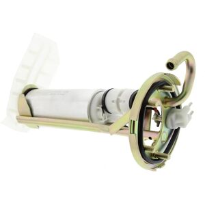 Mapco 22650 Brandstofinspuitsysteem - Injectieeenheid Mapco 22650 Brandstofinspuitsysteem - Injectieeenheid