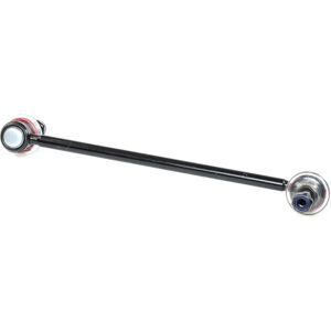 Mapco 49124HPS Stabilisatiedraagstang - Vooras Mapco 49124HPS Stabilisatiedraagstang - Vooras