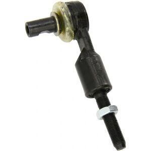 Mapco 49707HPS Bilens fjädringsdel - Ny Mapco 49707HPS Bilens fjädringsdel - Ny