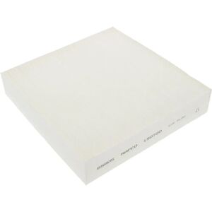 Mapco 65805 Interieurfilter - Pollenfilter Mapco 65805 Interieurfilter - Pollenfilter