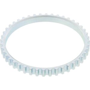 Mapco 76142 ABS-sensorring - Framaxel Mapco 76142 ABS-sensorring - Framaxel
