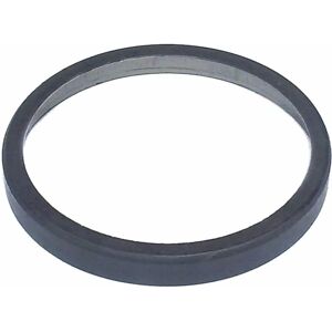 Mapco 76362 Sensor Ring - Sensor Ring Mapco 76362 Sensor Ring - Sensor Ring