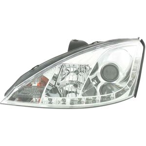 Ford C170 LED dagsljus - LED DRL för Ford Focus 1 Ford C170 LED dagsljus - LED DRL för Ford Focus 1