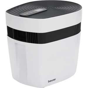 Humidificador de Sal Beurer MK 500 - Humidificador Humidificador de Sal Beurer MK 500 - Humidificador