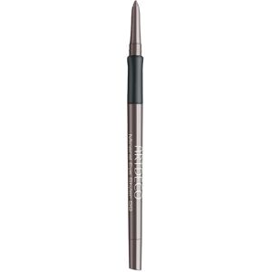 ARTDECO Mineral Eye Styler Mineral Brown - Eyeliner ARTDECO Mineral Eye Styler Mineral Brown - Eyeliner