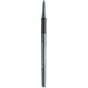ARTDECO Donkerblauwe minerale oogstyler - Eyeliner ARTDECO Donkerblauwe minerale oogstyler - Eyeliner